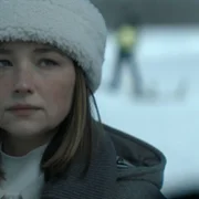 The Last Frontier - galeria zdjęć - filmweb