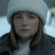 Ostatnia rubież - galeria zdjęć - filmweb