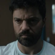 Ostatnia rubież - galeria zdjęć - filmweb