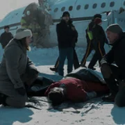 The Last Frontier - galeria zdjęć - filmweb