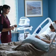 The Last Frontier - galeria zdjęć - filmweb