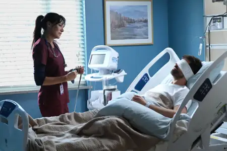 Ostatnia rubież - galeria zdjęć - filmweb