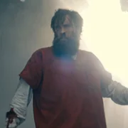 Ostatnia rubież - galeria zdjęć - filmweb