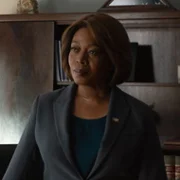 Ostatnia rubież - galeria zdjęć - filmweb