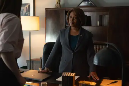 Ostatnia rubież - galeria zdjęć - filmweb