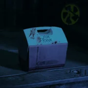 The Last Frontier - galeria zdjęć - filmweb