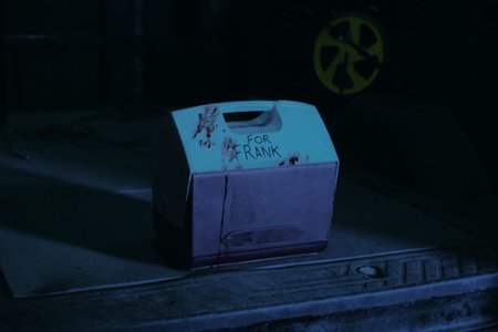 Sezon 1 Odcinek 2 Wind of Change