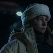 The Last Frontier - galeria zdjęć - filmweb