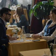 The Last Frontier - galeria zdjęć - filmweb