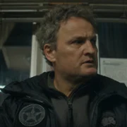 The Last Frontier - galeria zdjęć - filmweb