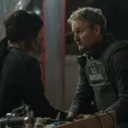 The Last Frontier - galeria zdjęć - filmweb