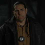 Ostatnia rubież - galeria zdjęć - filmweb