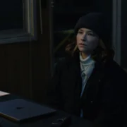 The Last Frontier - galeria zdjęć - filmweb