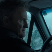 The Last Frontier - galeria zdjęć - filmweb