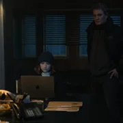 The Last Frontier - galeria zdjęć - filmweb