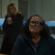 The Last Frontier - galeria zdjęć - filmweb