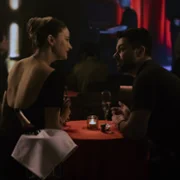 The Last Frontier - galeria zdjęć - filmweb