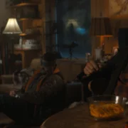 The Last Frontier - galeria zdjęć - filmweb