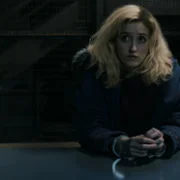 The Last Frontier - galeria zdjęć - filmweb