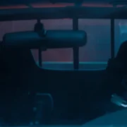 The Last Frontier - galeria zdjęć - filmweb