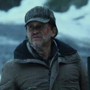 Ostatnia rubież - galeria zdjęć - filmweb