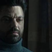 The Last Frontier - galeria zdjęć - filmweb