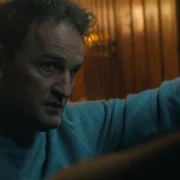 The Last Frontier - galeria zdjęć - filmweb