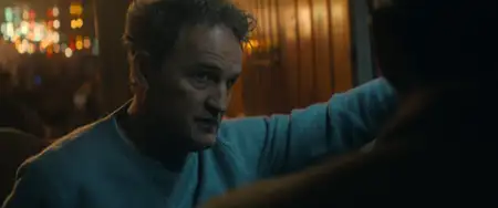 Ostatnia rubież - galeria zdjęć - filmweb