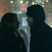 The Last Frontier - galeria zdjęć - filmweb