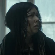 Ostatnia rubież - galeria zdjęć - filmweb