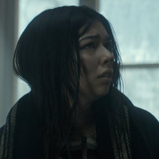 Kira Moore