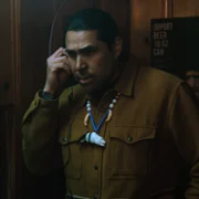 The Last Frontier - galeria zdjęć - filmweb