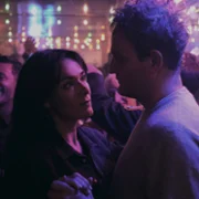 The Last Frontier - galeria zdjęć - filmweb