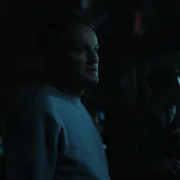 The Last Frontier - galeria zdjęć - filmweb