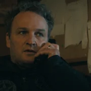 The Last Frontier - galeria zdjęć - filmweb