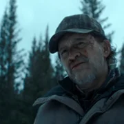 The Last Frontier - galeria zdjęć - filmweb