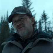 Ostatnia rubież - galeria zdjęć - filmweb