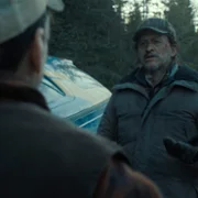 The Last Frontier - galeria zdjęć - filmweb