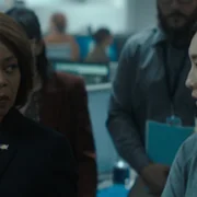 The Last Frontier - galeria zdjęć - filmweb