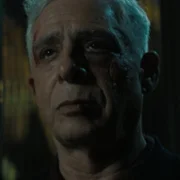 Ostatnia rubież - galeria zdjęć - filmweb