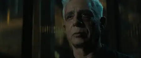 Ostatnia rubież - galeria zdjęć - filmweb