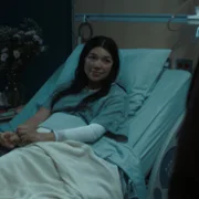 The Last Frontier - galeria zdjęć - filmweb