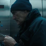 Ostatnia rubież - galeria zdjęć - filmweb