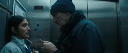 Ostatnia rubież - galeria zdjęć - filmweb