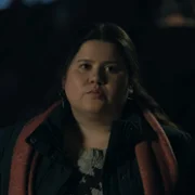 Ostatnia rubież - galeria zdjęć - filmweb