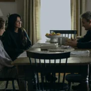 Ostatnia rubież - galeria zdjęć - filmweb