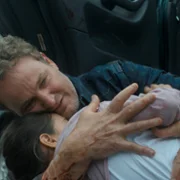 Ostatnia rubież - galeria zdjęć - filmweb