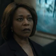 Ostatnia rubież - galeria zdjęć - filmweb