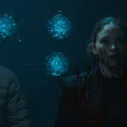 Ostatnia rubież - galeria zdjęć - filmweb