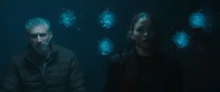 Ostatnia rubież - galeria zdjęć - filmweb